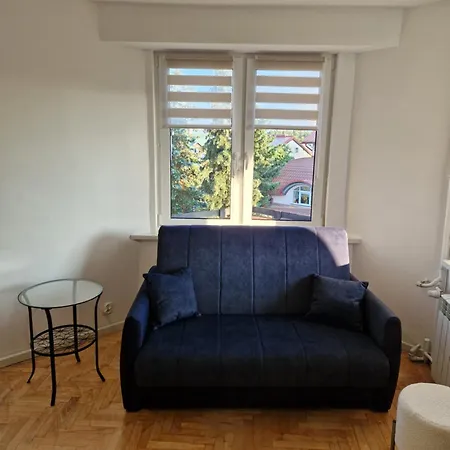 Little Wish Διαμέρισμα *