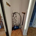 Apartmán Little Wish *