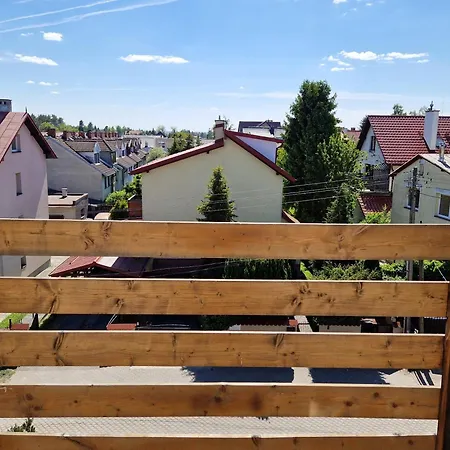 Little Wish غدانسك