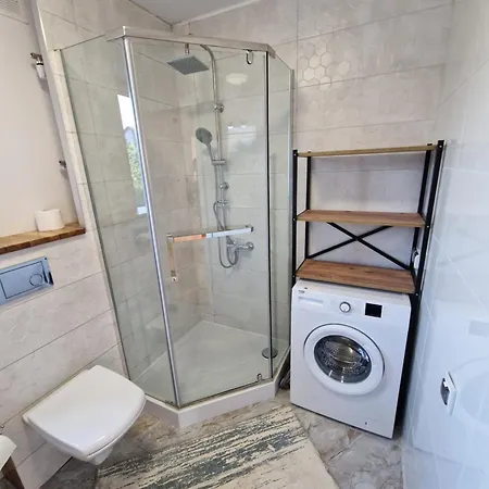 Little Wish * Gdańsk