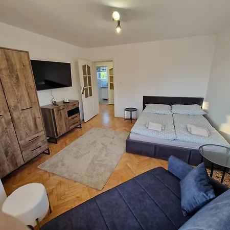 Little Wish * Gdańsk