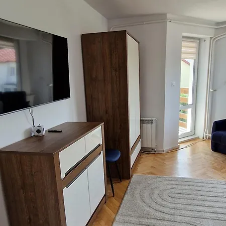 Little Wish グダニスク