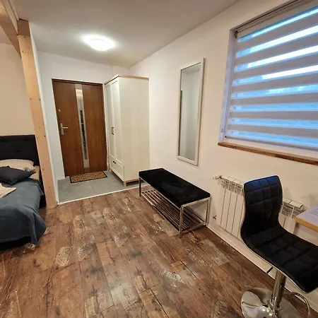 Little Wish * Gdańsk