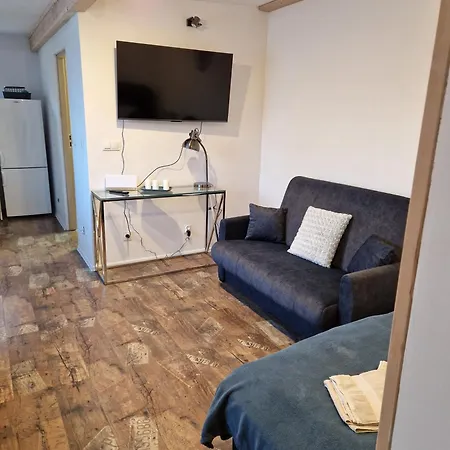 Little Wish グダニスク