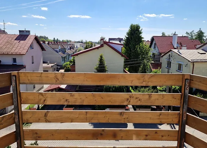 Little Wish غدانسك