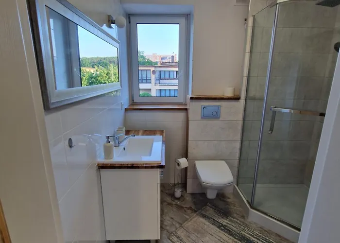 Little Wish غدانسك