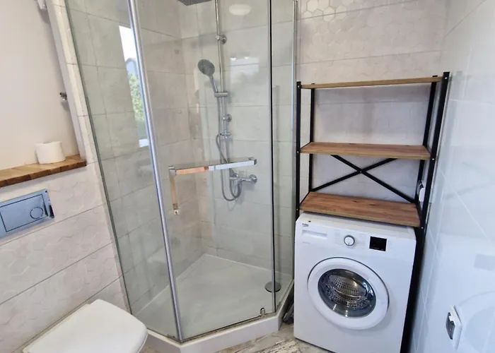 Little Wish * Gdańsk