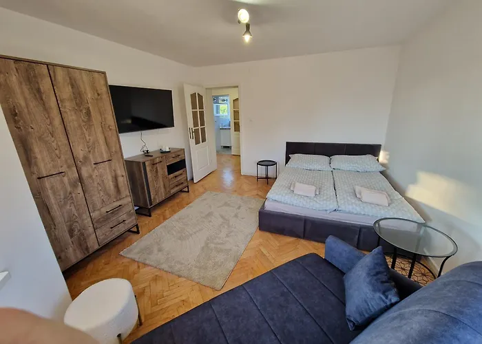 Little Wish * Gdańsk