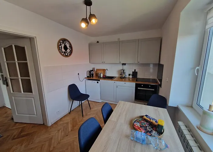 Little Wish Appartement