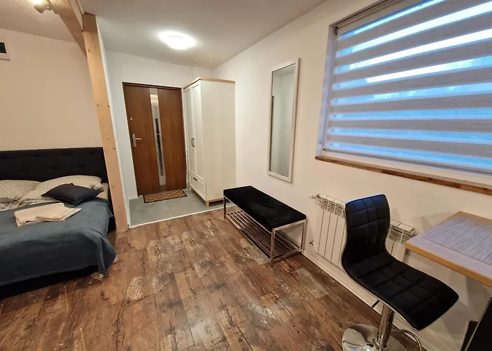 Little Wish * Gdańsk